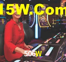 506W — tela de progresso do requisito de movimentação promocional
