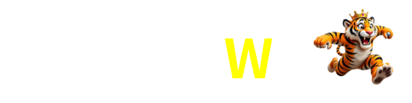 Logo 506W